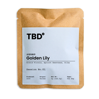 金萱烏龍茶 台湾