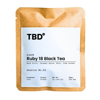 5g 紅玉紅茶 ティーバッグ